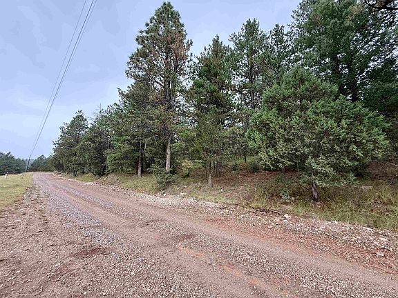 2nd image of 207 Bell Canyon Rd