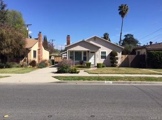 616 Monterey Ave, Monrovia, CA 91016