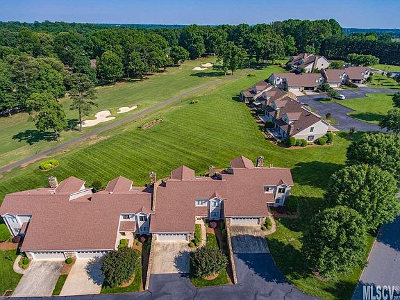 2nd image of 3715 Rock Bridge Dr NE