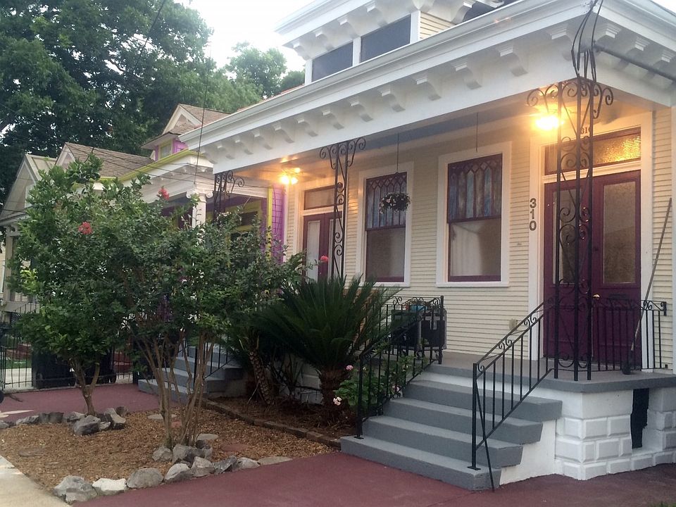 1st image of 310 S Murat St