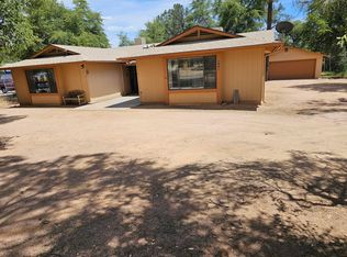 509 E Granite Dells Rd #B, Payson, AZ 85541