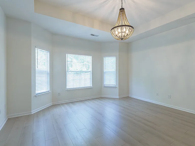5907 Landerwood Dr — Photo 29