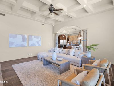 3254 N Ladera Cir, Mesa, AZ, 85207