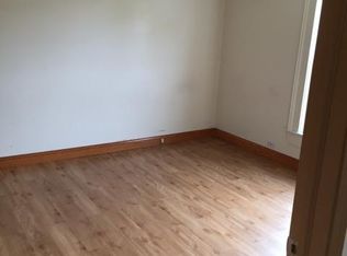 205 E Canal St, Chippewa Falls, WI 54729