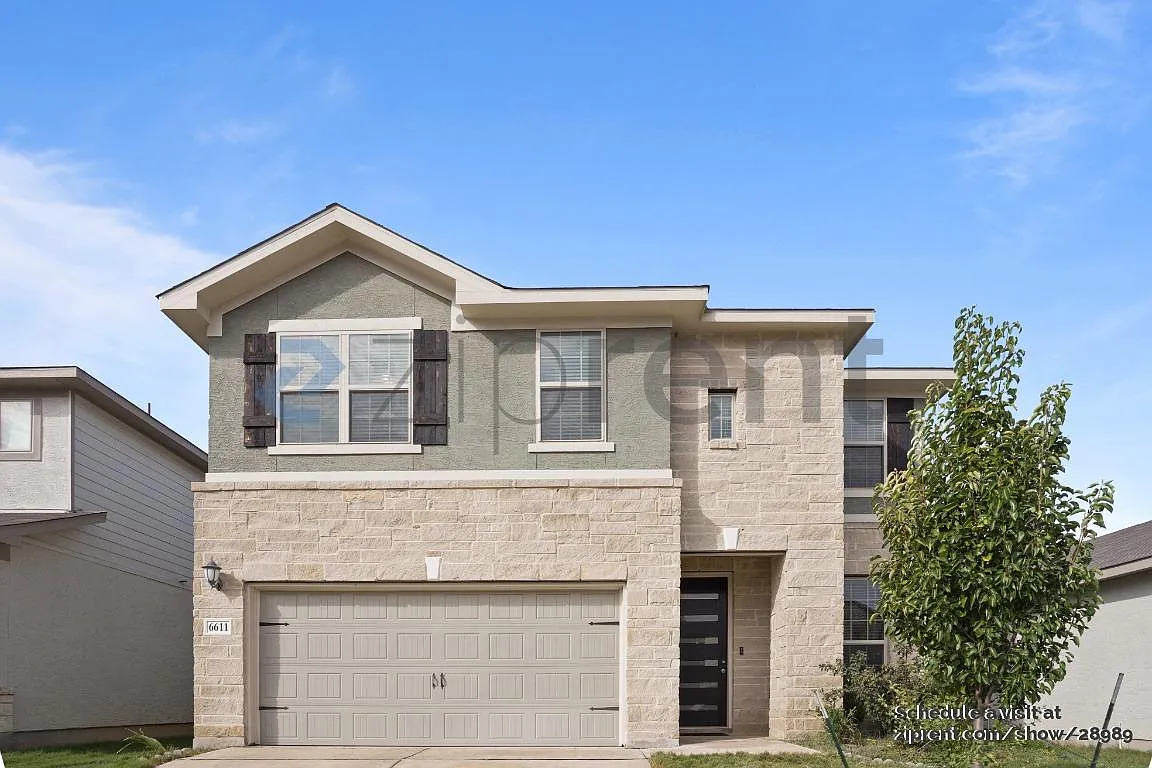 4 bed, 3.5 bath, 2780 sqft, $3,150 — Photo 1