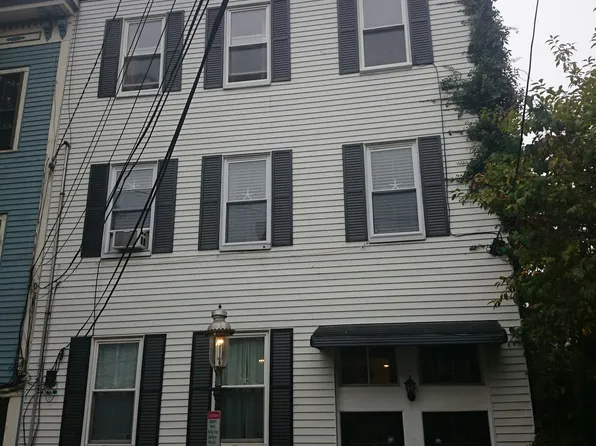 28-30 Albion Pl #1, Charlestown, MA 02129