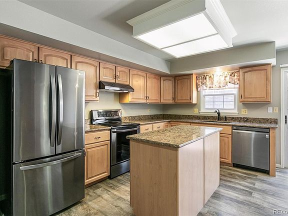 3rd image of 5235 S Cody Street