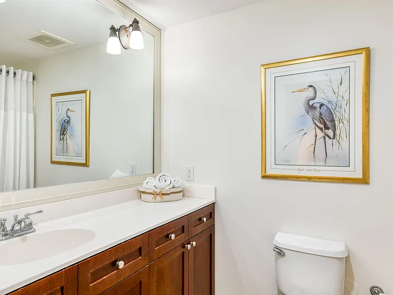 945 Registry Blvd #106-L — Photo 7