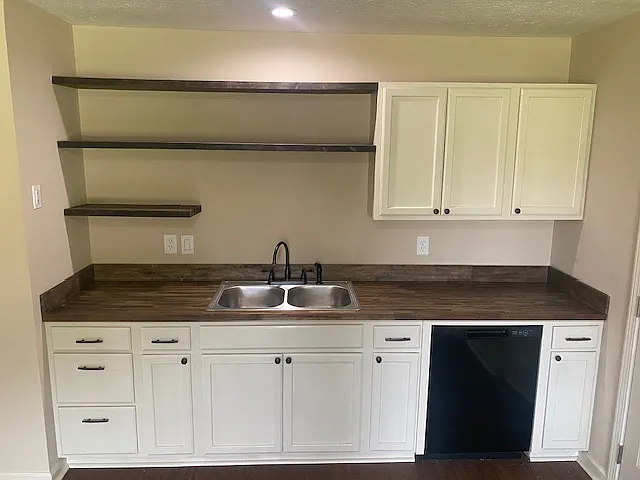 3244 Redwood Dr — Photo 9