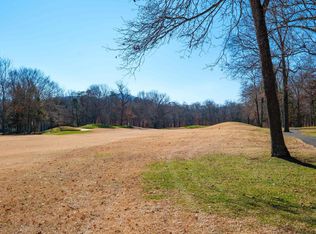 85 May Apple Ln, Nellysford, VA 22958