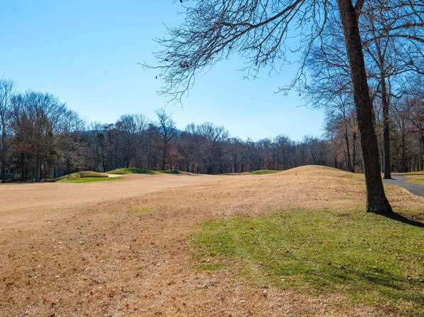 85 May Apple Ln, Nellysford, VA 22958