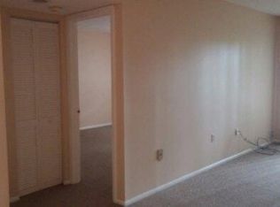 958 Lake Destiny B Rd, Altamonte Springs, FL 32714