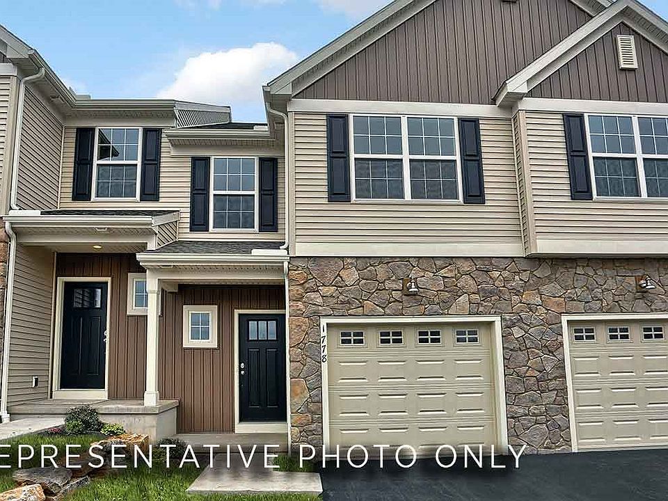 1st image of 1758 Fairbanks Ln