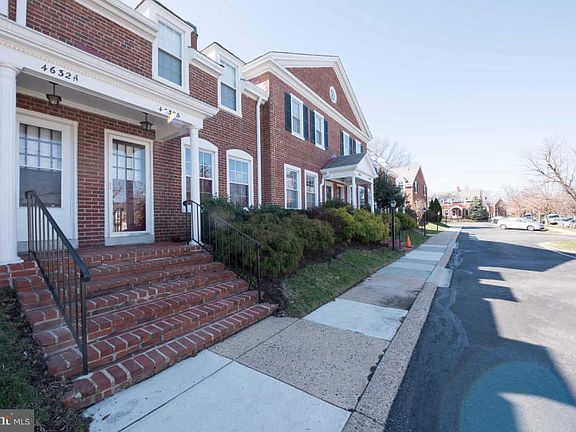 2nd image of 4632 36th St S #B