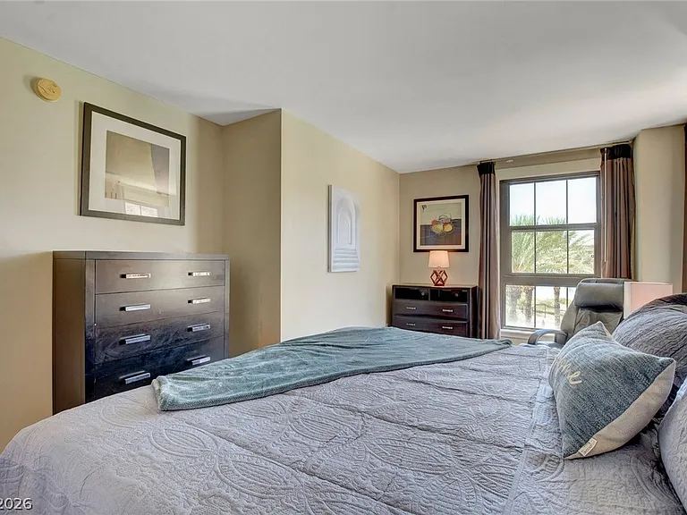 29 Montelago Blvd #202 — Photo 40