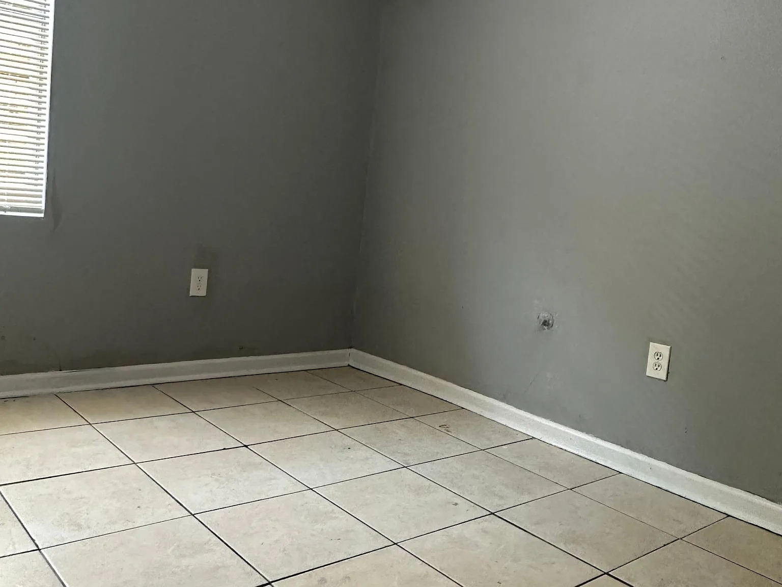 2812 Louisiana Ave — Photo 3