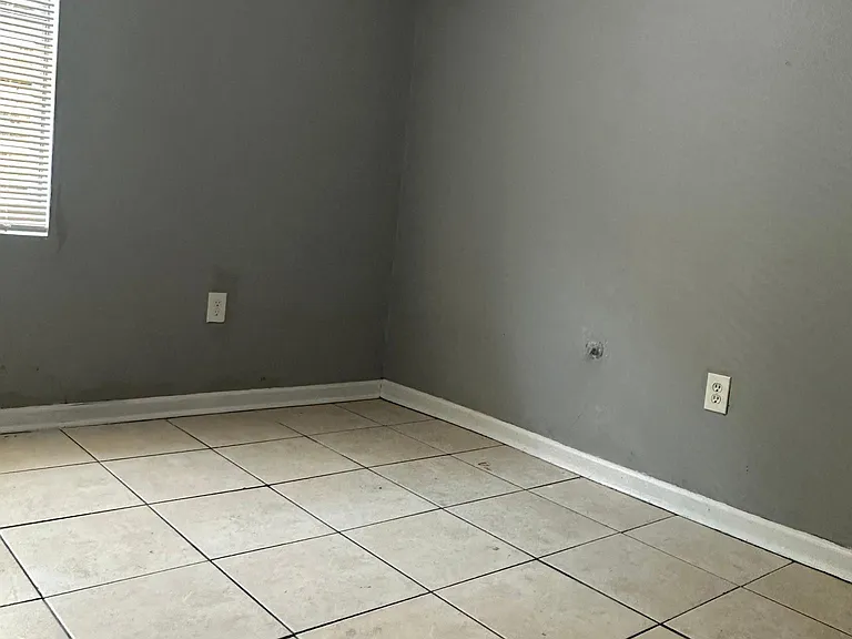 2812 Louisiana Ave #2812 — Photo 3