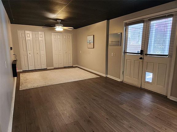 5th image of (Undisclosed Address)