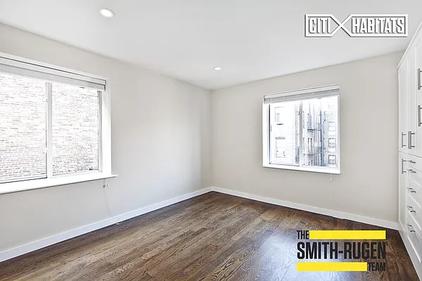 Rented by Citi Habitats | media 22