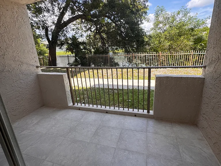 15221 SW 80th St #104 — Photo 11