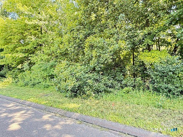 1st image of Beaver Dam Road