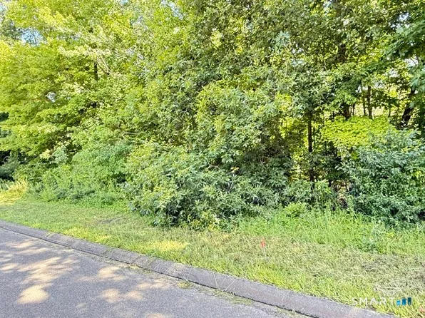 Beaver Dam Road, Killingworth, CT 06419