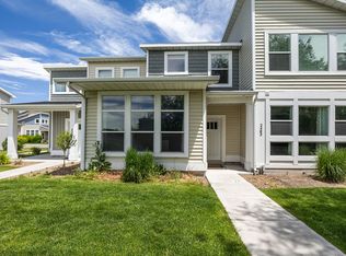 2483 S 1296 W, Nibley, UT 84321