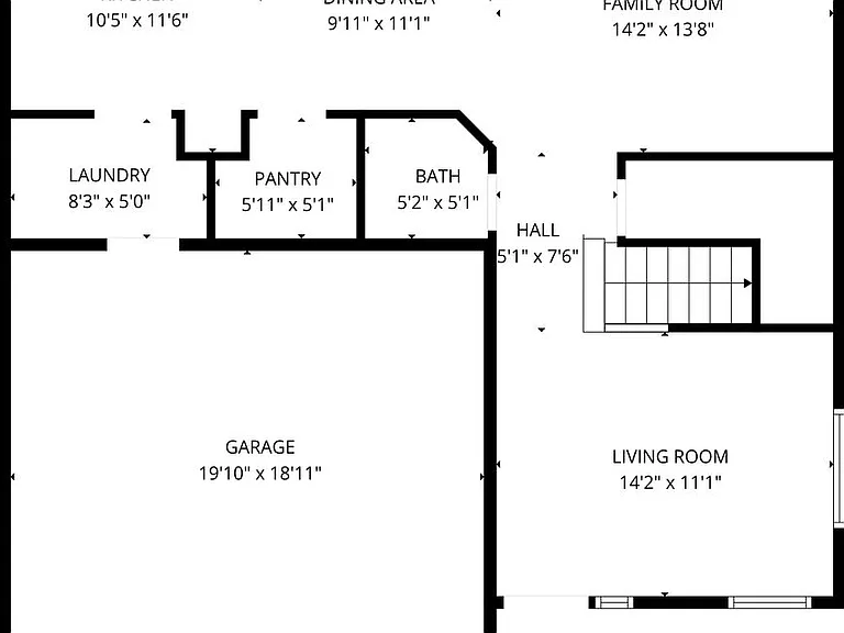 7929 Dana Maple Ct — Photo 6