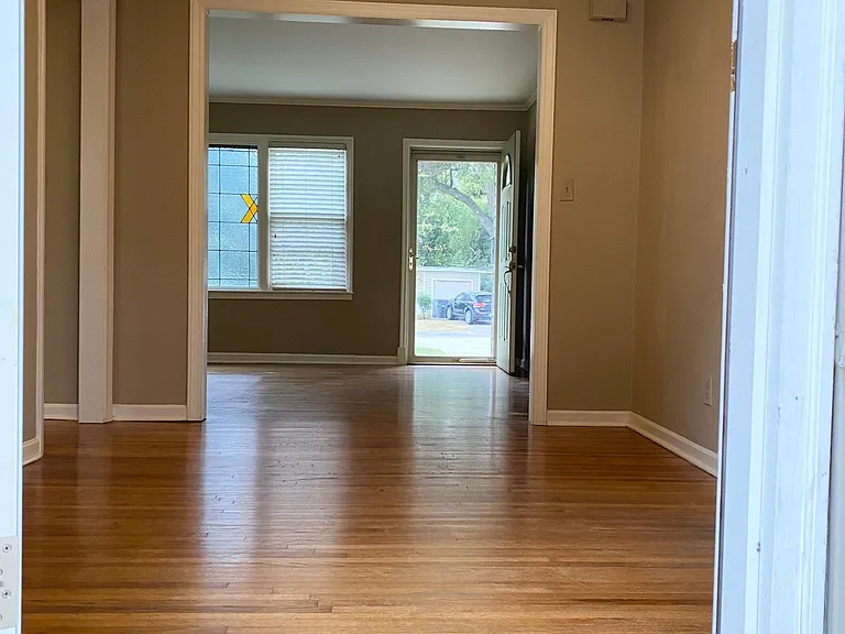 3717 S Cincinnati Ave — Photo 6