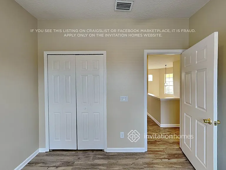 3876 Mount Carmel Ln — Photo 18