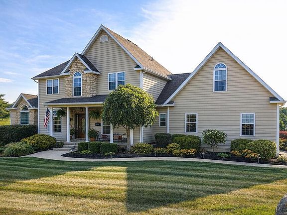 3rd image of 3550 German Church Rd