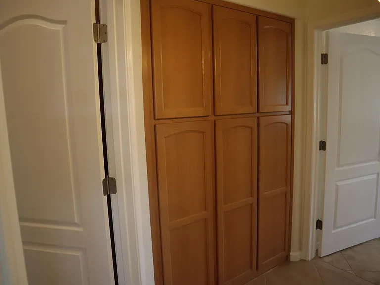 2630 Lemoor Ct — Photo 16