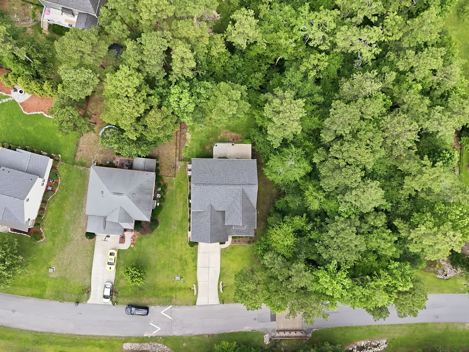 265 Heather Brook Circle / Kargus - 1 — Photo 3