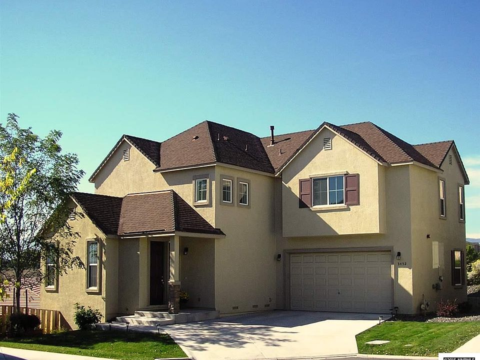 1st image of 3452 Mashie Dr