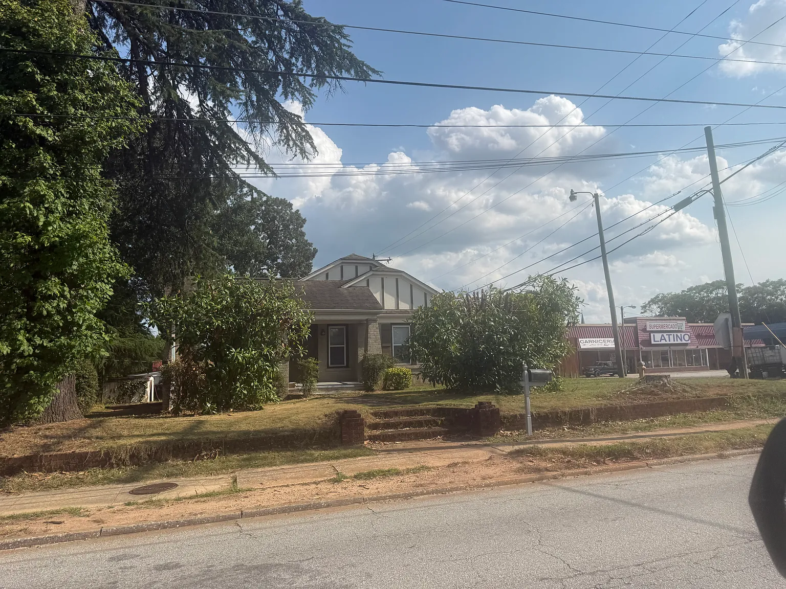1511 Easley Bridge Rd. — Photo 4