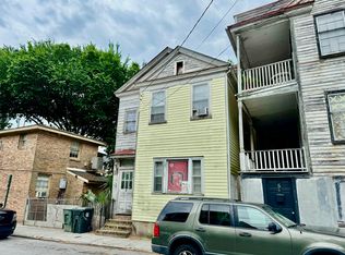 3 Hanover St, Charleston, SC 29403