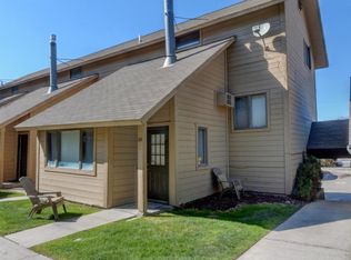 3811 Stephens Ave APT 38, Missoula, MT 59801