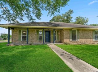 7354 Members Pl, Baton Rouge, LA 70817