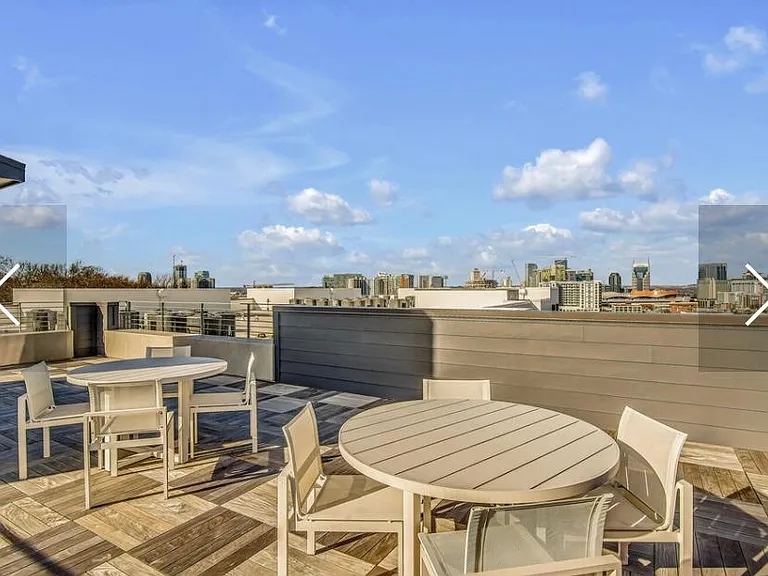 806 Olympic St #402 — Photo 11