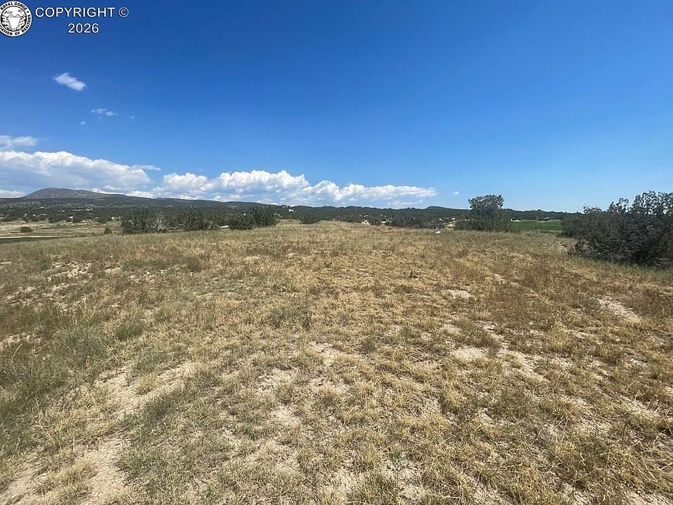 1st image of 3545 Saddle Dr