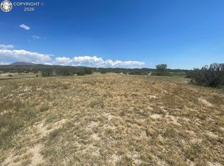 3545 Saddle Dr, Canon City, CO