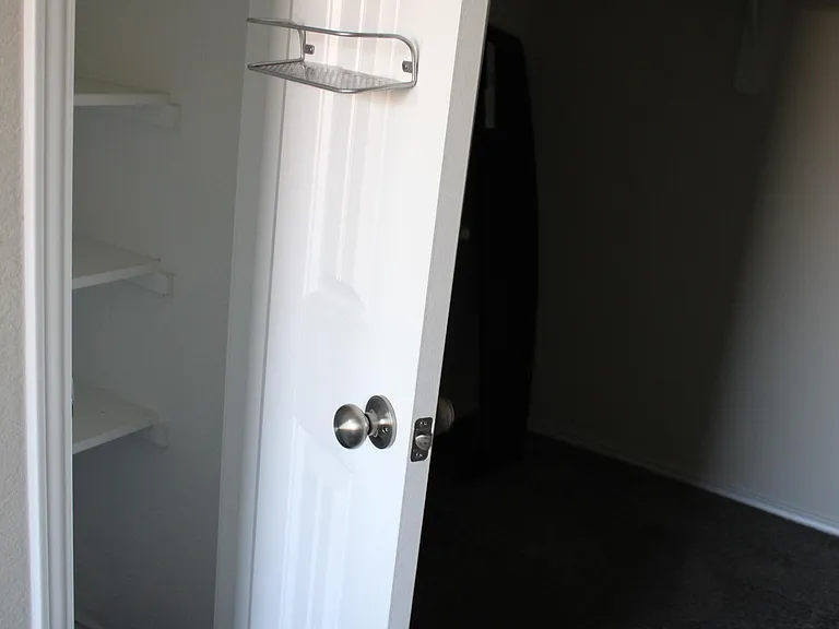 9810 Copper Ranch Trl — Photo 20