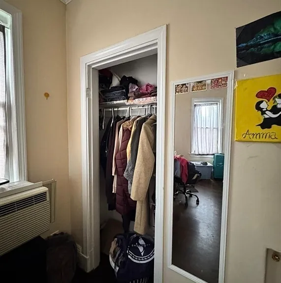47 Dalrymple St #3 — Photo 6
