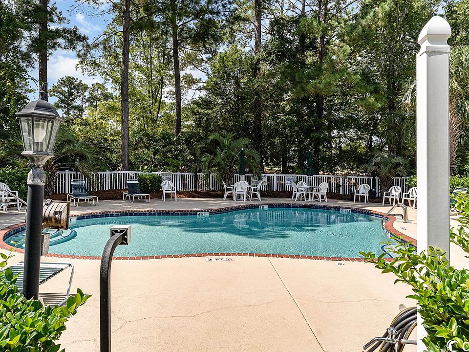 682 Riverwalk Dr. Unit 204, Myrtle Beach, SC 29579 Zillow