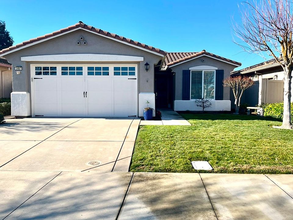 1st image of 2487 Bellchase Dr