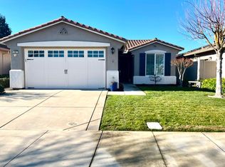 2487 Bellchase Dr, Manteca, CA 95336