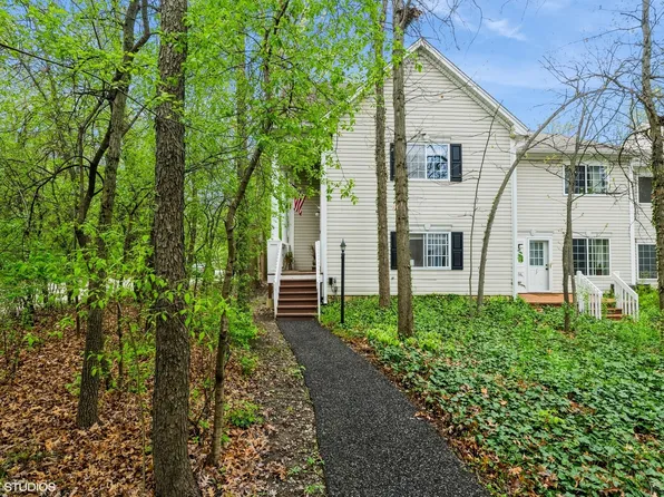 15 N Macgillis Dr #22-1, Round Lake, IL 60073