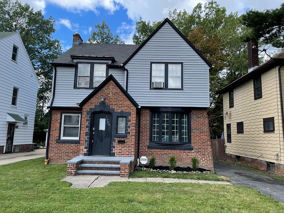 1004 Greyton Rd