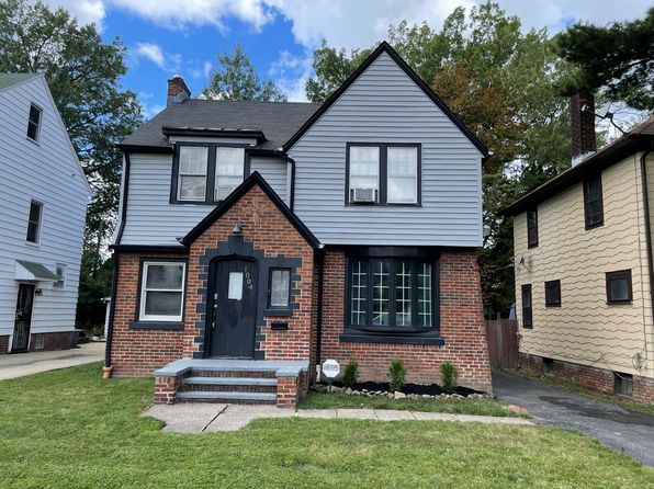 1004 Greyton Rd