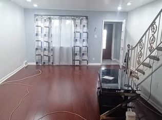 (Undisclosed Address), Philadelphia, PA 19149
